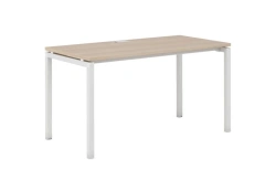 Desk 140, item no. TAR102