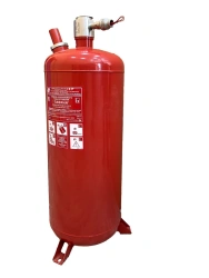 Module "MPP(H)Avalanche" - 100-09-KD-1-KD-1-Z-EGP(VZ)-UHL-2