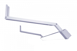 LED luminaire Master LED-03