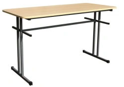 Kitchen table