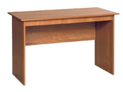 Teacher's desk AGAT 01.01.01.01.01