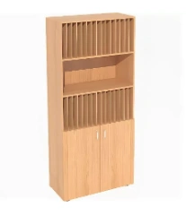 Cabinet for class magazines Art: AtSHZH
