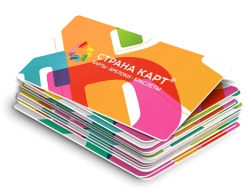 Smarttag® Integrated Circuit Cards