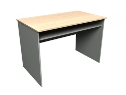 Medical desk SP-4