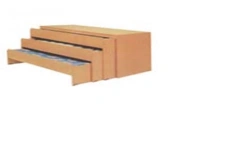 KDT-3 children's bed