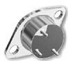 Fast-recovering high-power diode KD534BS