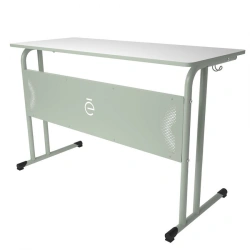 Pupil's table PS5/2