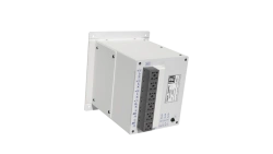 Microcontroller bay protection unit MKZP-Micro 2.0-2-DSh