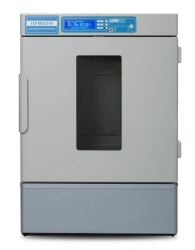 Thermostat for platelets storage Lidstat