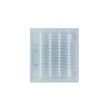 Office luminaires STELLAR ECO series, IP65