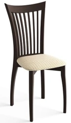 Chair Adam