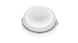 LED luminaire DSO6 (10-15)