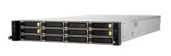 Aquarius Array FS420 storage system (AMPR.466539.060)