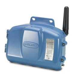 Rosemount 848T Transmitters