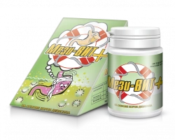 Mezi Vit Plus