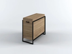 KIOTO Sideboard Art. KT1