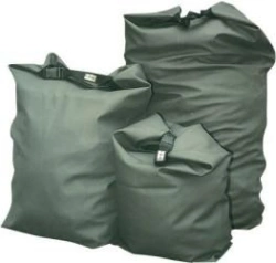 Moisture-proof bag (15l)