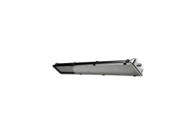 LHT 600 5000K downlight