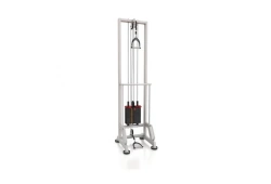 Rehabilitation equipment "Saturn" 60 floor-standing