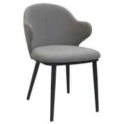 Chair Juno AL