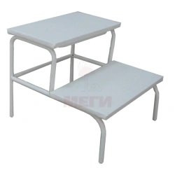 PM-"MSC" (MSC-209) Medical stand