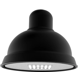 LED luminaire Saint Lucia