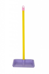Toy Scoop for rubbish