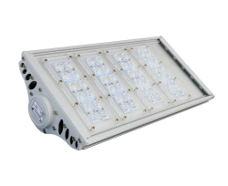 LED luminaire DKU 05-120-001