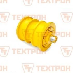 Support roller 2501-21-145SB