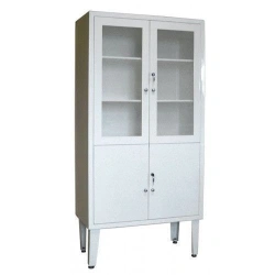 Medical cupboard ?? 2-2