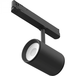 LED luminaire IRIS/T 28W