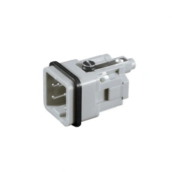 Fork VP-4V-10-250