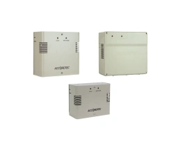 Uninterruptible power supply unit series 20