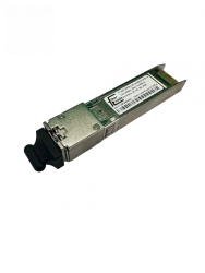 ???????????????? ?????????? FT-SFP-GPON-2,5/1,25-4931S-20-B+-D
