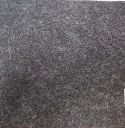 Nonwoven fabric "Termolin 200 TP"
