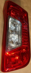 Rear lamp 320405-04.3716011