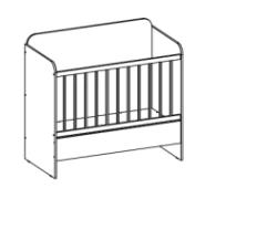 Manege (Trade mark Alliance-S)