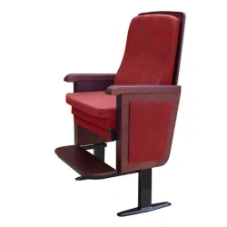 Auditorium armchair model Piero