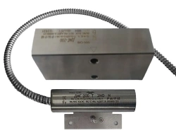 Magnetic reed switch DMG-200 F (0Ex ia IIC T6 Ga X / RO Ex ia I Ma X)