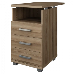 Cabinet case NT-320