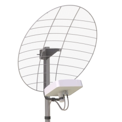 AX-800 OFFSET MIMO 2x2 illuminator