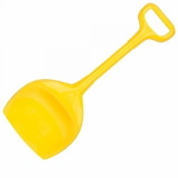Toy Garden Shovel