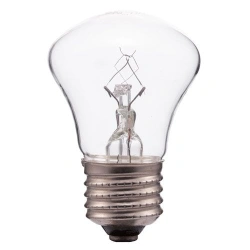 Lamp C 24-60-1 B22