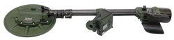 Set PPO-2