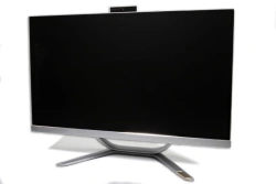DEPO personal electronic computer: DEPO Neos M series, model DEPO Neos MF524