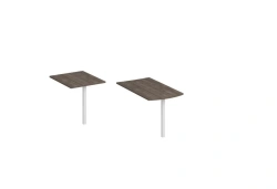 Briefing console. Comfort" furniture set
