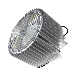 LED luminaire Promled Profi v3.0 Multilens 350