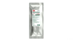 Adhesive film operating antimicrobial sterile 20 cm x 20 cm according to TU 32.50.50-001-15886239-2018