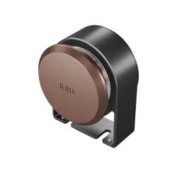 CLAVI 360 V1 architectural luminaire