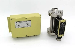 Level switch sensor ROS-501